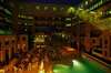 Corinthia Excelsior Hotel 